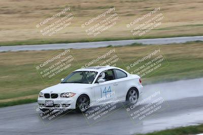 media/Apr-14-2024-Nasa (Sun) [[0af3bf6f2d]]/Race Group A/Qualifying/